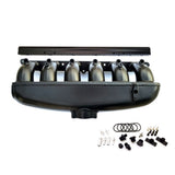 N54 / N55 Phoenix Racing BMW Port Injection Intake Manifold