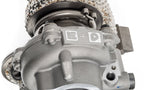 Pure800 Turbochargers For Audi B9 RS5