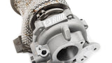 Pure800 Turbochargers For Audi B9 RS5