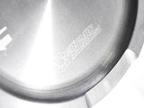 IE Spec Mahle 1.8T 20V 92.8MM Stroker Piston Set