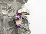Honda Complete Mount Dress Up Hardware Kit (B/D/H-Series)