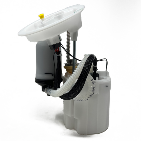 F-Series S55 High Performance Fuel Pump