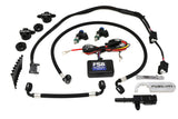 BMW S55 (CPI) Charge Pipe Injection Kit