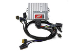 S58 JB4 Tuner for 2020+ BMW F97 X3M & F98 X4M