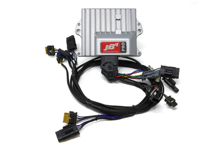 S58 JB4 Tuner for 2020+ BMW F97 X3M & F98 X4M