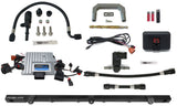BMW M2, M3, M4, X3M, & X4M Port Injection Kit for the S58 Motor