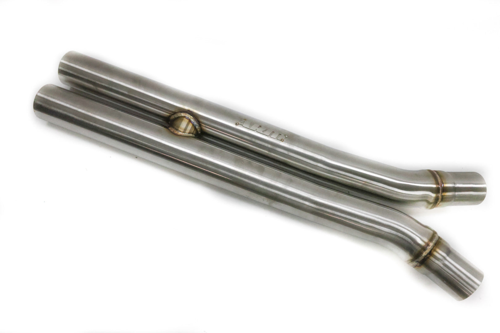 S58 MIDPIPES - G80 M3 G82/G83 M4 – MidWest Bimmer Supply