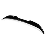 G42/G87 Gloss Black MP Style Rear Trunk Spoiler - G42 2-Series G87 M2