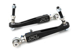 SPL Front Lower Control Arms for F8X M2/M3/M4 (FLCA F8X)