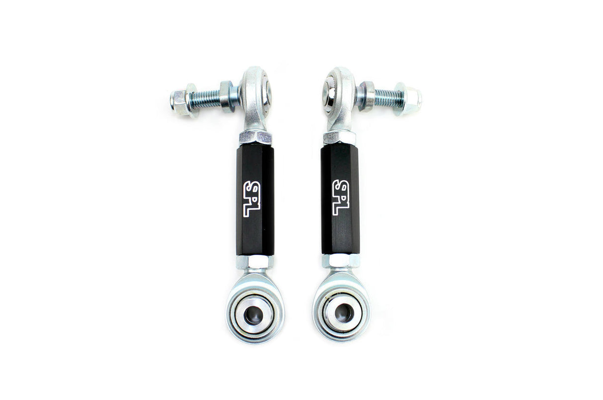 SPL Rear Swaybar Endlinks for F8X G8X M2/M3/M4 (RE F8X)