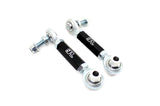 SPL Rear Swaybar Endlinks for F8X G8X M2/M3/M4 (RE F8X)