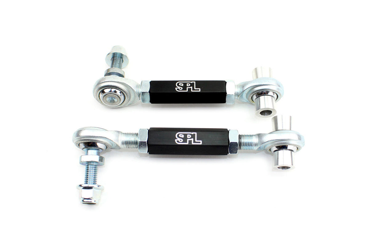 SPL Rear Swaybar Endlinks for F8X G8X M2/M3/M4 (RE F8X)