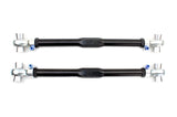 SPL Rear Traction Links for F8X G8X M2/M3/M4 (RTR F8X)