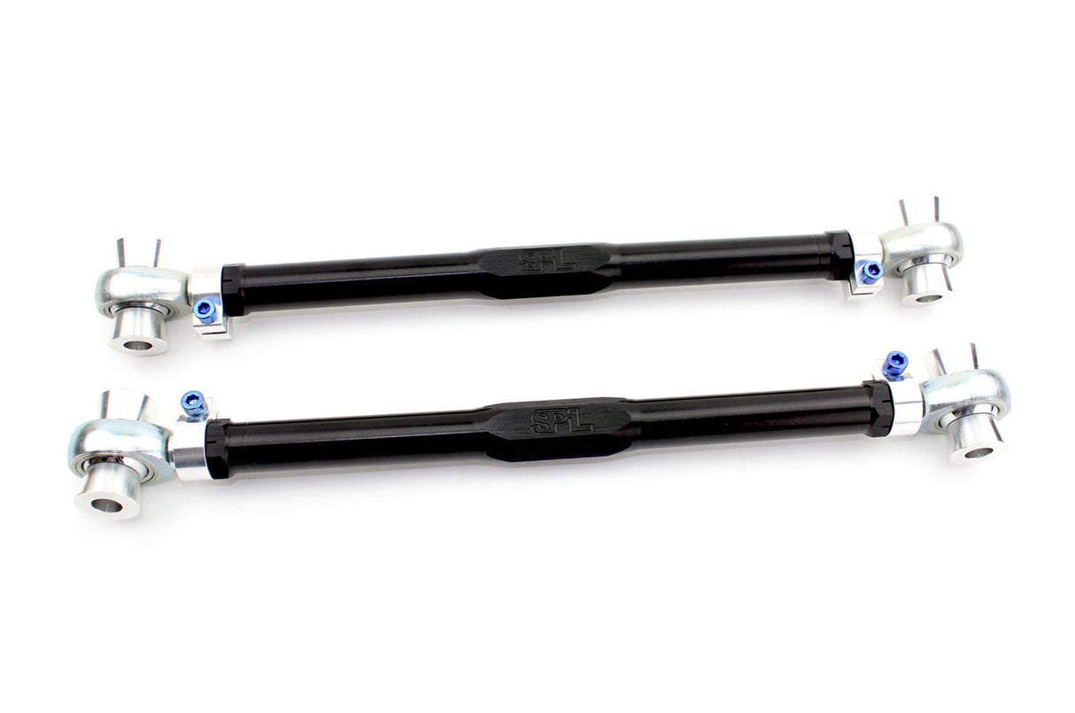 SPL Rear Traction Links for F8X G8X M2/M3/M4 (RTR F8X)