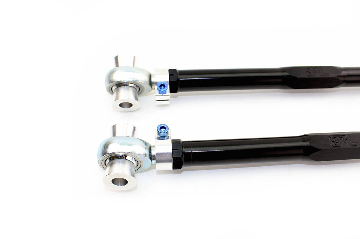 SPL Rear Traction Links for F8X G8X M2/M3/M4 (RTR F8X)