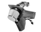 IE Audi 3.0T Cold Air Intake | Fits 8R SQ5 & Q5