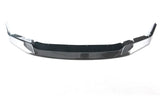 F90 M5 GTS Style Carbon Fiber Front Lip - F90 M5 LCI