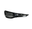 CSL LCI Style Laser Taillights (BMW G82 M4 | G22 4-Series) - MidWest Bimmer Supply