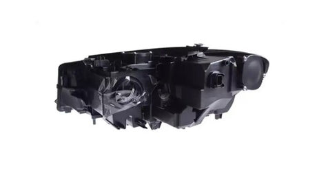 G20 LCI Retrofit Headlight (BMW G20/G28 3-Series) - MidWest Bimmer Supply