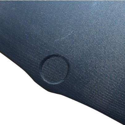 E92/E93 M3 GT Carbon Fiber Hood Bonnet (BMW E92/E93 M3) - MidWest Bimmer Supply