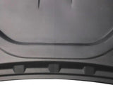 OEM Style G8X Dry Carbon Fiber Hood (BMW G80 M3 | G82/G83 M4)