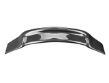 W205 AMG R Style Sedan Carbon Fiber Spoiler - C63/C43/C400/C300/C200