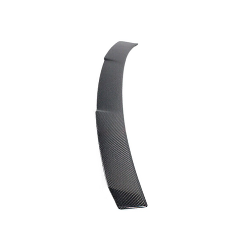 F82/F32 Carbon Fiber roof Spoiler - F82 M4 F32 4-Series