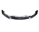 F32/F33/F36 Carbon Fiber EC Style Front Lip - F32 F33 F36 4-Series