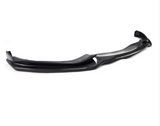 F32/F33/F36 Carbon Fiber EC Style Front Lip - F32 F33 F36 4-Series