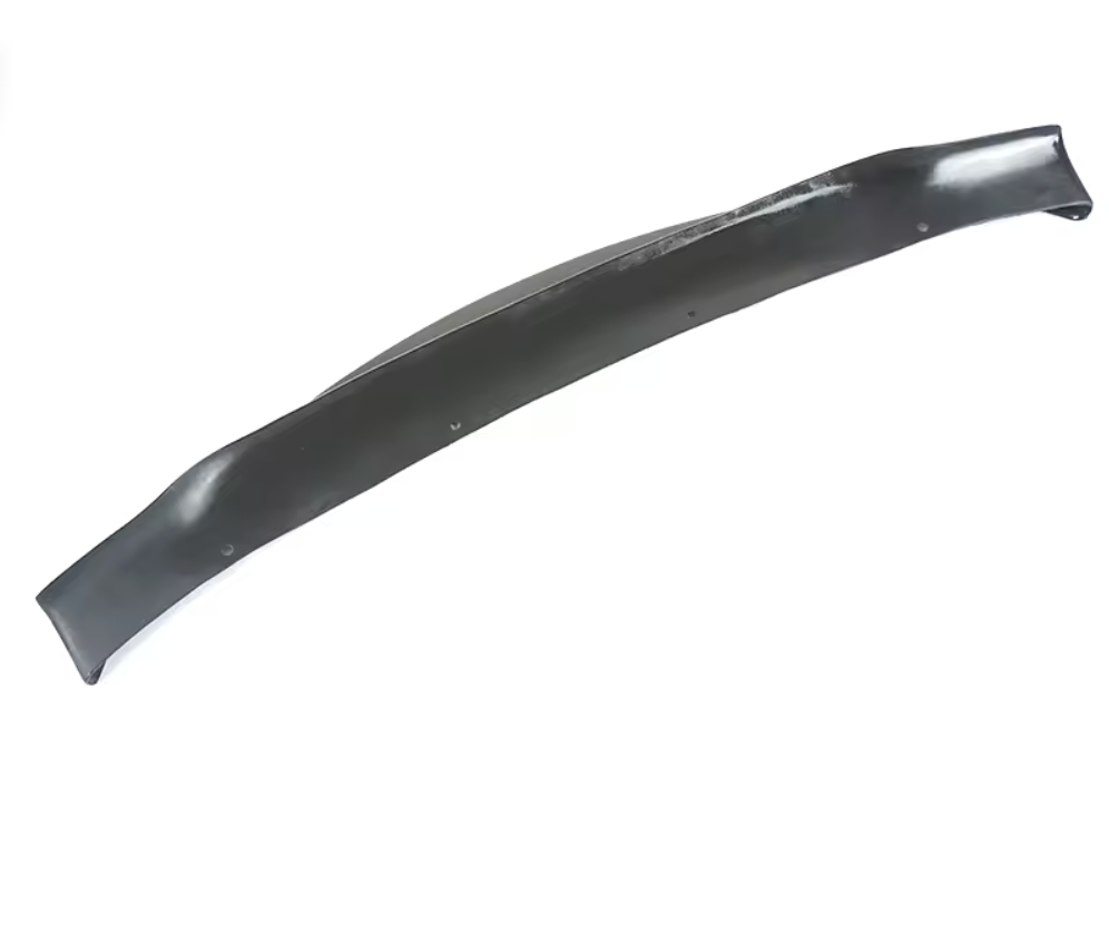 F10 M5 Carbon Fiber RKP Style Front Lip - F10 M5