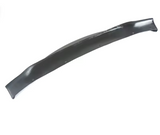 F10 M5 Carbon Fiber RKP Style Front Lip - F10 M5