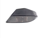 F97/F98 Carbon Fiber ST Style Front Lip - F97 X3M F98 X4M PRE LCI