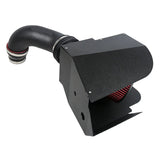 MK8 GTI/Audi A3 Cold Air Intakes - Volkswagen MK8 GOLF GTI AUDI A3
