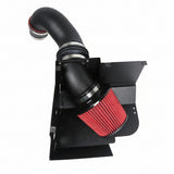 MK8 GTI/Audi A3 Cold Air Intakes - Volkswagen MK8 GOLF GTI AUDI A3