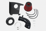 Audi B9/B9.5 TFSI Cold Air Intake - Audi B9 B9.5 A4 A5 2.0T