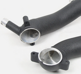 MBS Cold Air Intake - Audi C7 C7.5 RS7 4.0L TT