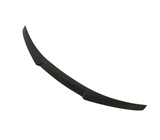 F82 M4 Carbon Fiber V2 Performance Trunk Spoiler - F82 M4 F32 4-Series