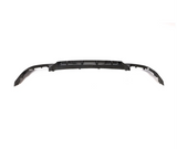 G20 Carbon Fiber V4 Performance Rear Diffuser - Pre LCI G20 G28 3-Series M SPORT