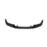 F90 M5 ST Style Carbon Fiber Front Lip - F90 M5 LCI