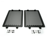 G8X Fender Liner Clearance Kit - G80 M3 G82/G83 M4 G87 M2