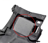 G8X Fender Liner Clearance Kit - G80 M3 G82/G83 M4 G87 M2