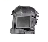 G8X Fender Liner Clearance Kit - G80 M3 G82/G83 M4 G87 M2