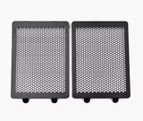 G8X Fender Liner Clearance Kit - G80 M3 G82/G83 M4 G87 M2