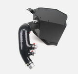 MBS B48 Cold Air Intake + Turbo Inlet - 2.0L Supra & BMW Z4