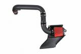 MBS MQB MK5/MK6 Cold Air Intake - GTI/Jetta/Passat/A3/S3 & More