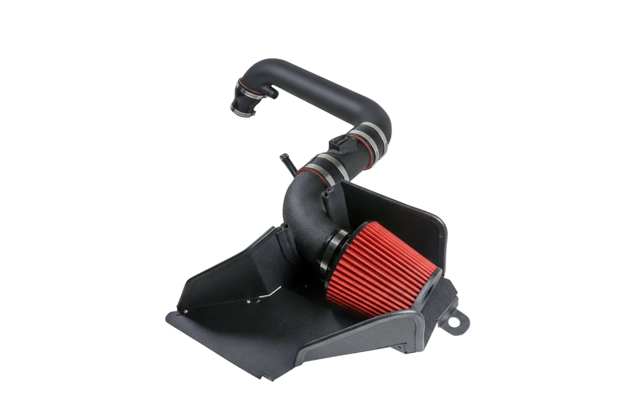 MBS MQB MK5/MK6 Cold Air Intake - GTI/Jetta/Passat/A3/S3 & More