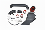 MBS MQB MK5/MK6 Cold Air Intake - GTI/Jetta/Passat/A3/S3 & More