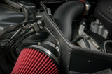 MBS Cold Air Intake System - Audi B8/B8.5 3.0T S4/S5/Q5/SQ5