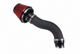 MBS Cold Air Intake System - Audi B8/B8.5 3.0T S4/S5/Q5/SQ5