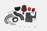 MBS Cold Air Intake System - Audi B8/B8.5 3.0T S4/S5/Q5/SQ5
